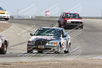 media/Sep-28-2024-24 Hours of Lemons (Sat) [[a8d5ec1683]]/1140am (Outside Grapevine)/